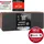 Imperial Dabman i200 CD Holz