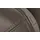 HIMOLLA Fernsehsessel 7568 Leder 77 x 110 x 93 cm Braun elektrisch