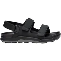 Birkenstock Tatacoa Birken-Flor futura black 41