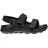 Birkenstock Tatacoa Birko-Flor