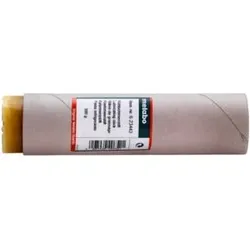 Metabo Kühlschmierstift für Metallbearbeitung