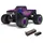 Arrma RC-Monstertruck Quake GROM 4X4 RTR lila (ARA2137T3)
