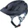 Alpina Taunus MIPS 52-56 cm blau 2026