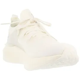Peak Performance PEAK TaiChi 3.0 Laufschuhe 21594 - beige 46