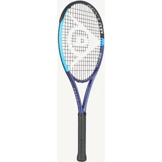 Dunlop FX 500 Tour