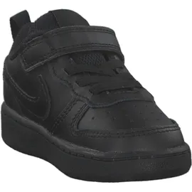 Nike Court Borough Low 2 BQ5453-001 Sportschuh