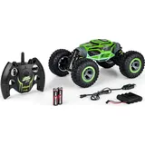 CARSON Monstertruck My First Magic Machine RTR