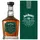 Jack Daniel's Single Barrel Rye Tennessee 45% vol 0,7 l