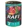 Rafi Junior Lamb 400 g
