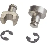 HAZET Ersatzteilsortiment 798-05/4