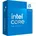Intel Core i5-14400F 6C 4c/16T 2 50-4 70GHz boxed BX8071514400F