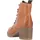 Rieker 77521-22 Damen Braun 40
