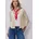 Strickjacke Beige 42