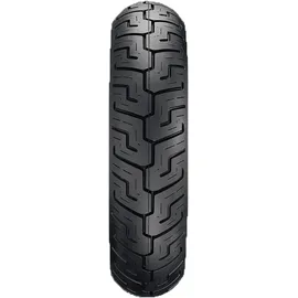 Dunlop D401 REAR 150/80 B16 71H TL WW
