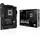 Asus TUF Gaming B650-Plus (90MB1BY0-M0EAY0)