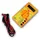 ChiliTec CTM-23 eco Digital-Multimeter