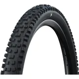 Schwalbe Nobby Nic 29 x 2,60 Zoll schlauchlose Reifen