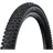 Schwalbe Nobby Nic 29 x 2,60 Zoll schlauchlose Reifen
