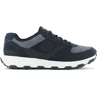 Timberland Winsor Park Ox black 44