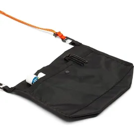 Cotopaxi Lista 2L Lightweight Black