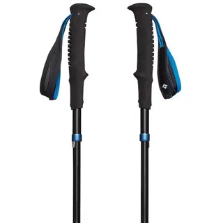 Black Diamond Distance Z Poles