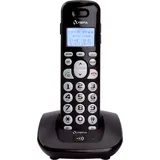 Olympia DECT 5000