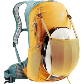 Deuter Race Air 10 lavender-purple