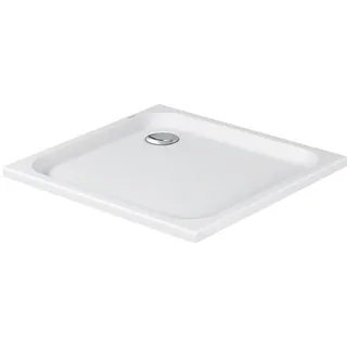 Duravit D-Code 720104000000000