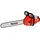 Makita Akku-Kettensäge UC030GZ03