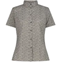 CMP 34s6166 Hemd - Terra / Sabbia - M