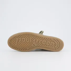 Paul Green Sneaker Low Grün 37,5