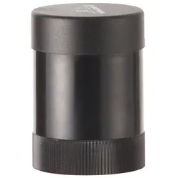 WERMA Summerelement Dauer/Puls 849.000.68