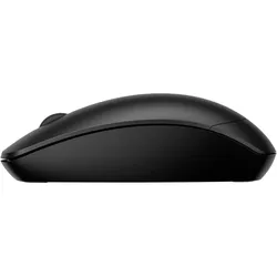 HP 235 Maus kabellos
