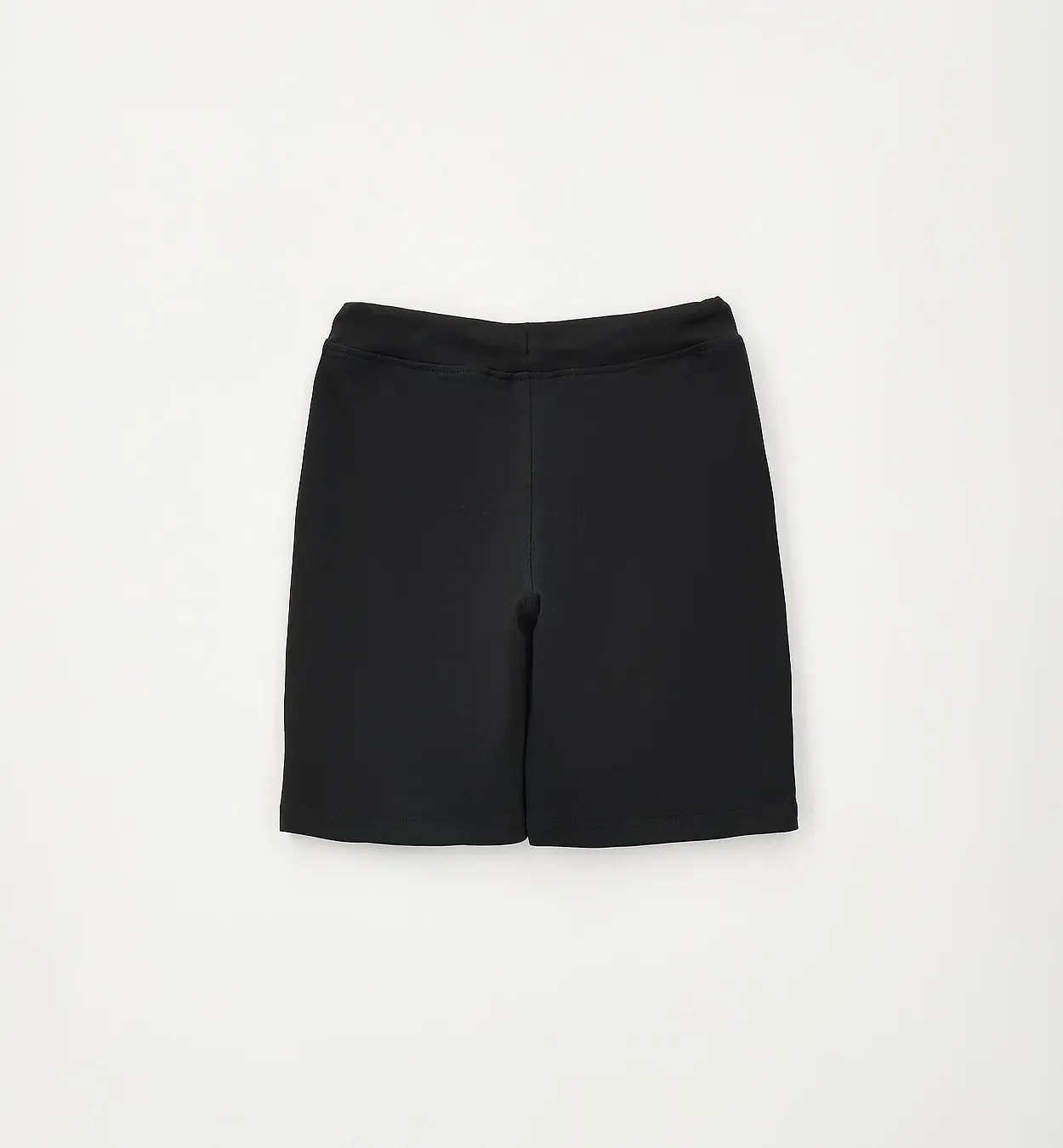 Shorts IDO 