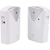 Olympia IR 500 5964 Lichtschranke