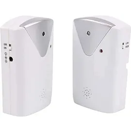 Olympia IR 500 5964 Lichtschranke