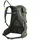C.A.M.P. - Ski Raptor 20 - Skitourenrucksack oliv