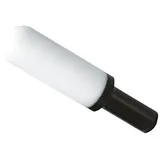 IMI NORGREN IMI T45P0004 10 bar Kunststoff 1 St.