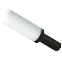 IMI NORGREN IMI T45P0004 10 bar Kunststoff 1 St.