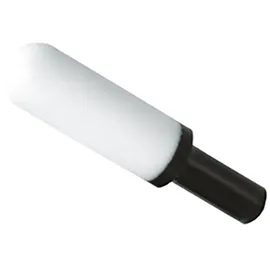 IMI NORGREN IMI T45P0004 10 bar Kunststoff 1 St.