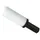IMI NORGREN IMI T45P0004 10 bar Kunststoff 1 St.
