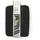Nedis NBSE15100BK