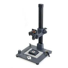 Kaiser FilmCopy Vario Kit