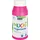 Kreul Mucki Fingerfarbe 750 ml pink