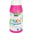 Kreul Mucki Fingerfarbe 750 ml pink