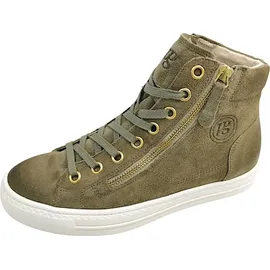 Paul Green 4024 grün 37,5