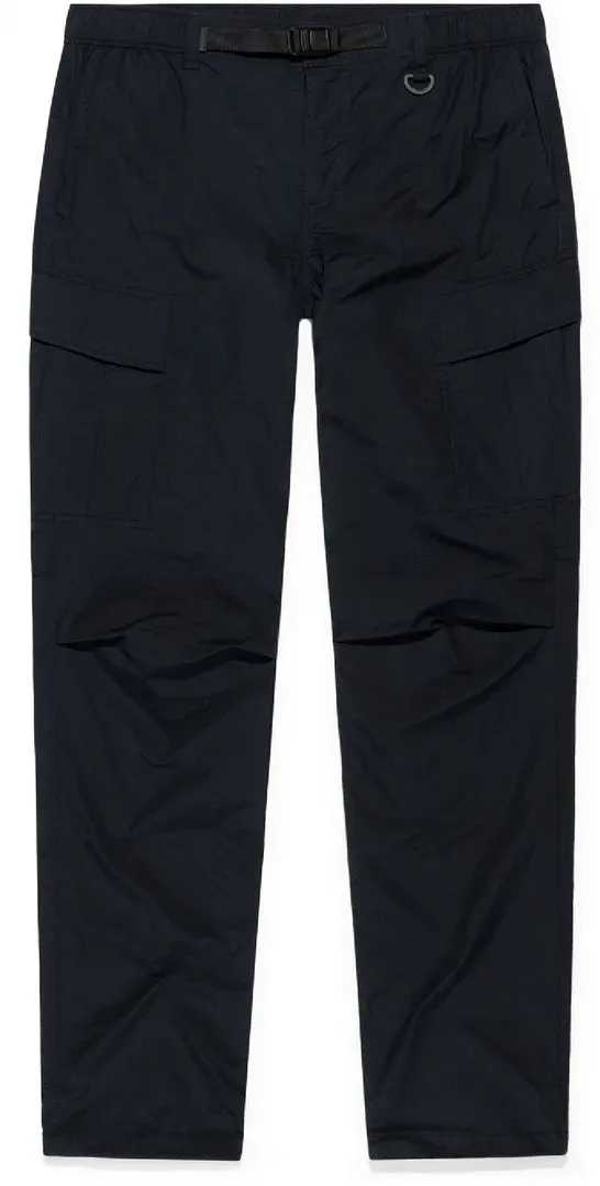 Vintage Industries Irvine Textil Hose
