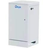 Deye SE-G5.1Pro-B-BC Rackschrank