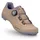 Scott Gravel Pro Toast Beige/Bliss Pink 36