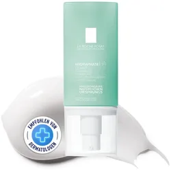 La Roche Posay Hydraphase HA Leicht